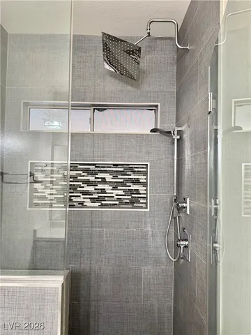 $2,300 | 5844 Aimless Street, Henderson, NV 89011