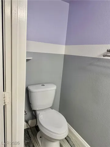 $2,300 | 5844 Aimless Street, Henderson, NV 89011