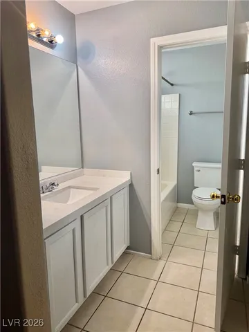 $2,300 | 5844 Aimless Street, Henderson, NV 89011