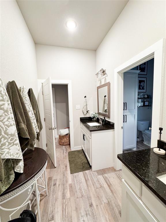 703 Ridgeway Road Joshua, TX 76058 - Photo 25 of 32