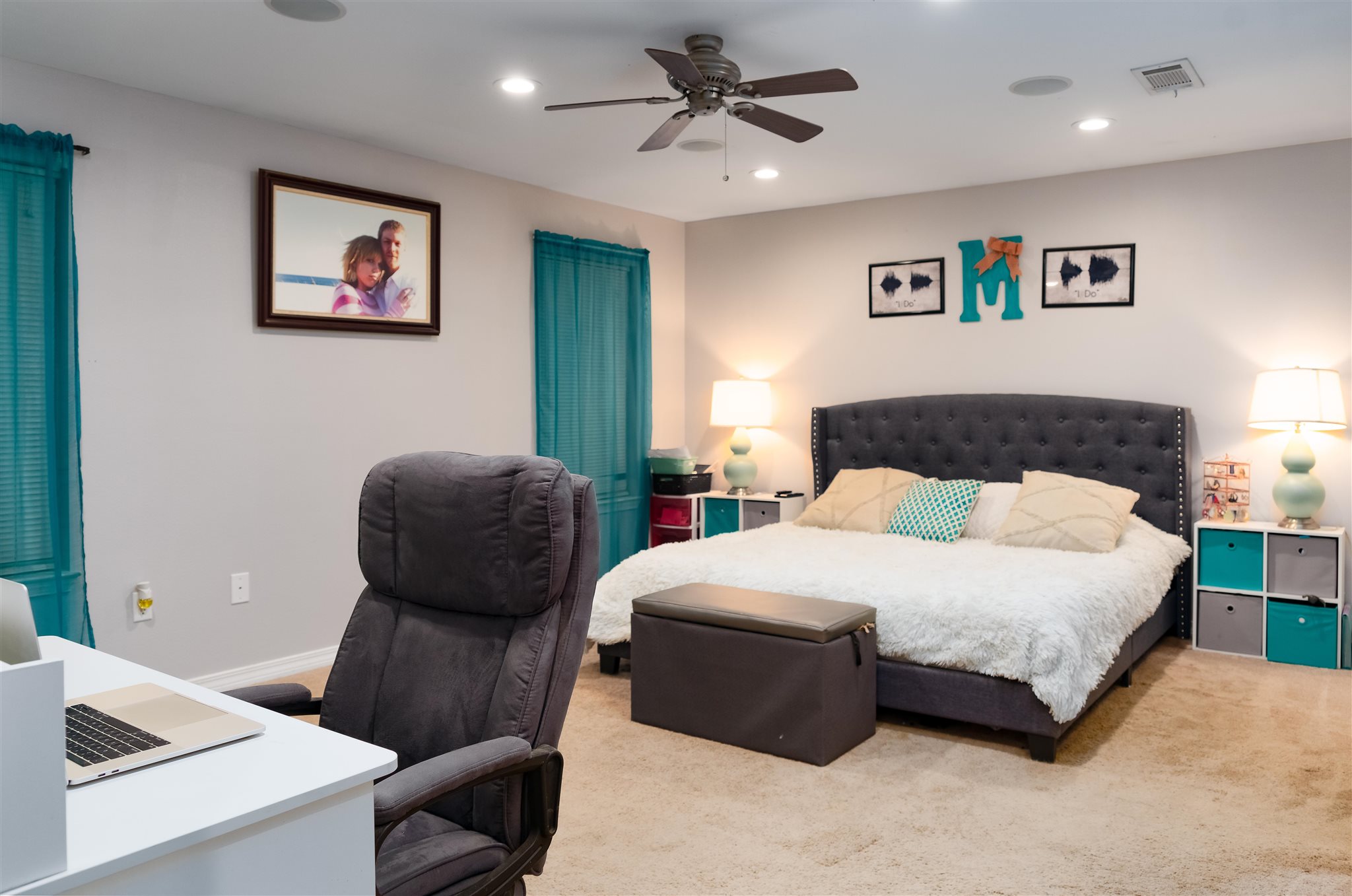 103 Cooper Road Cantonment, FL 32533 - Photo 12 of 18