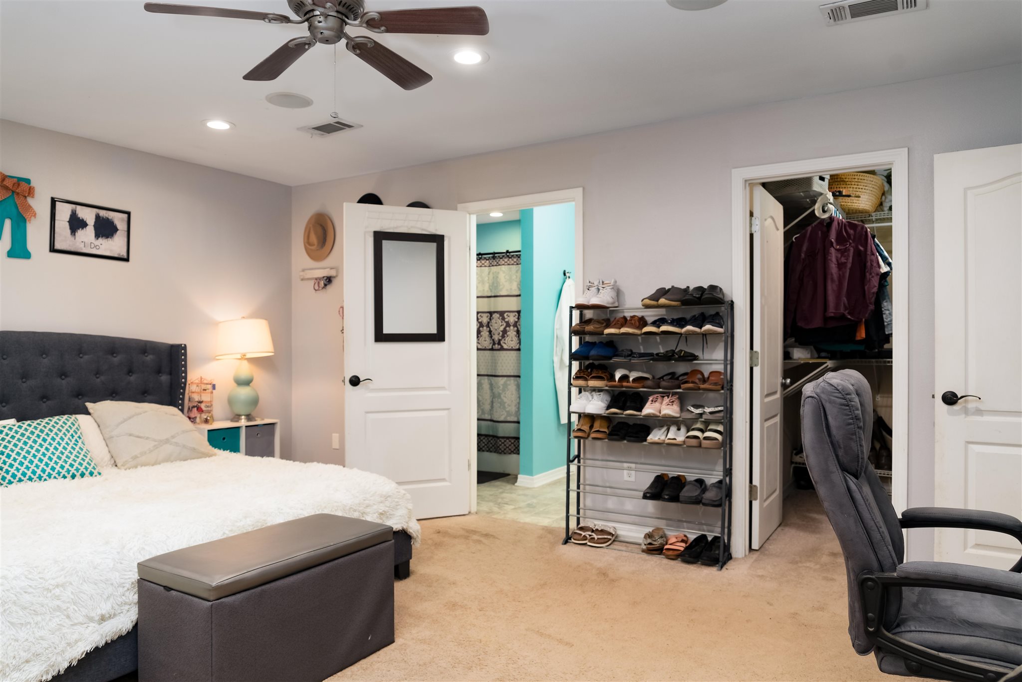 103 Cooper Road Cantonment, FL 32533 - Photo 14 of 18