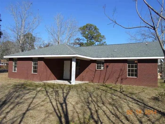 103 Cooper Road Cantonment, FL 32533 - Photo 17 of 18