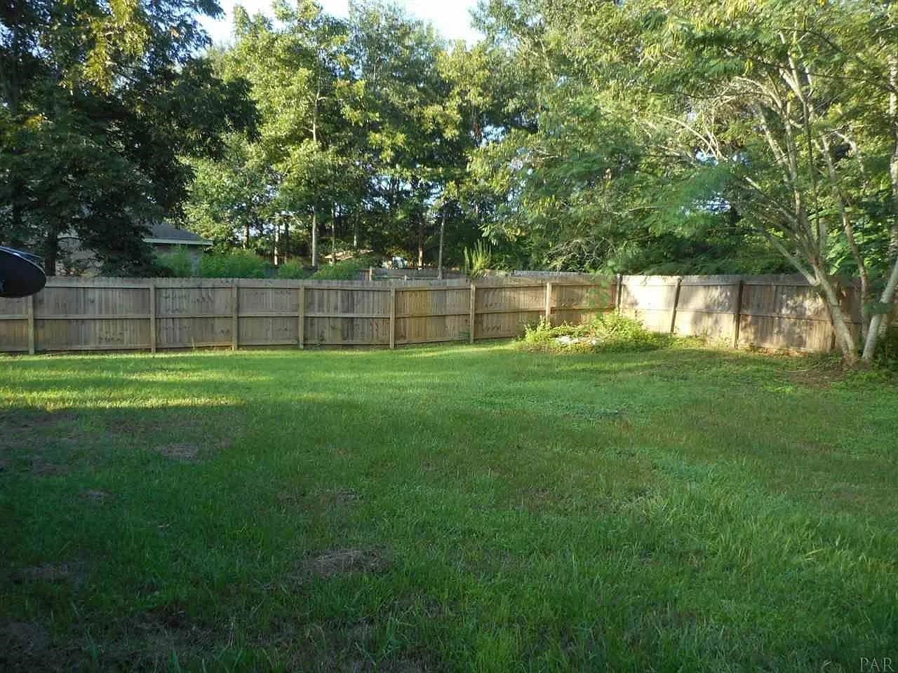 103 Cooper Road Cantonment, FL 32533 - Photo 18 of 18