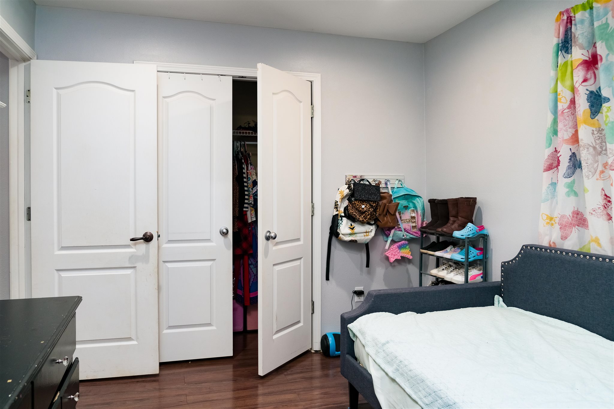 103 Cooper Road Cantonment, FL 32533 - Photo 4 of 18