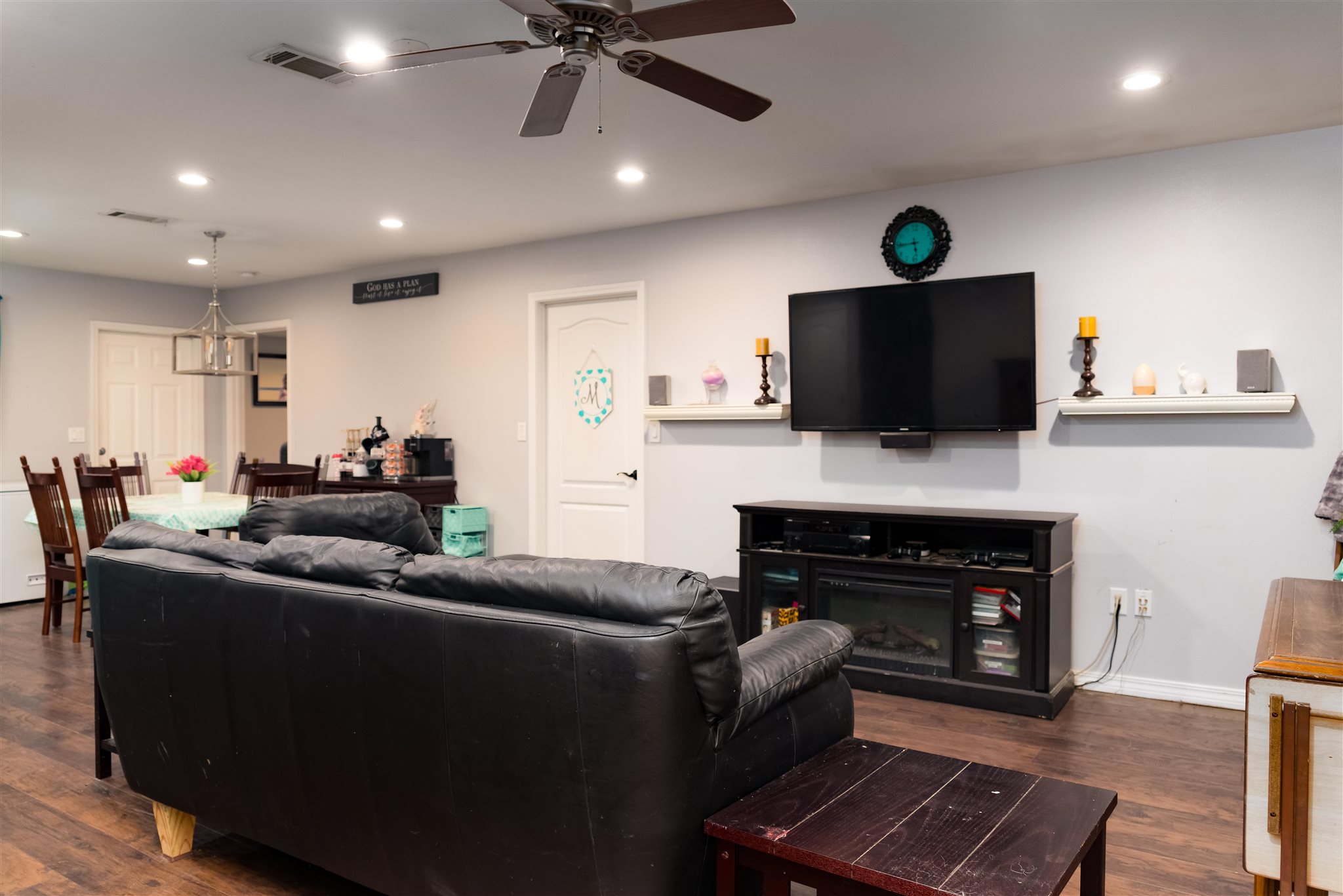 103 Cooper Road Cantonment, FL 32533 - Photo 8 of 18