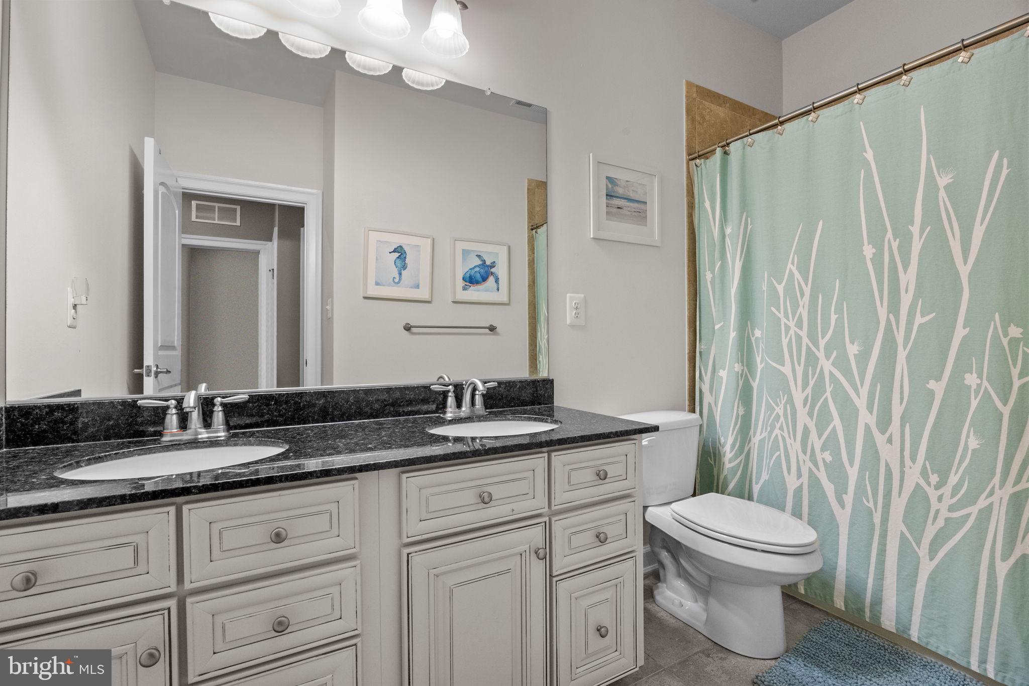 3955 Cephas Child Road Doylestown, PA 18902 - Photo 20 of 38