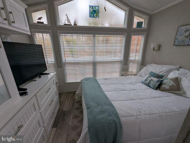 561 Corsons Tavern Road, Unit L9 Ocean View, NJ 08230 - Photo 13 of 18