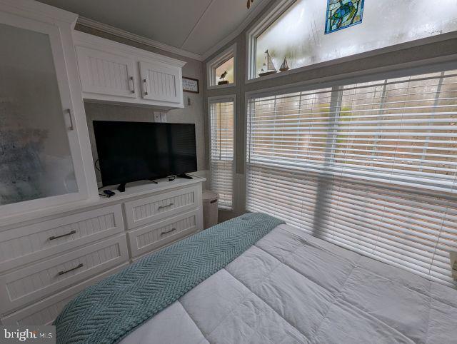 561 Corsons Tavern Road, Unit L9 Ocean View, NJ 08230 - Photo 14 of 18