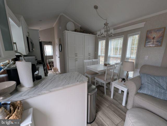 561 Corsons Tavern Road, Unit L9 Ocean View, NJ 08230 - Photo 16 of 18