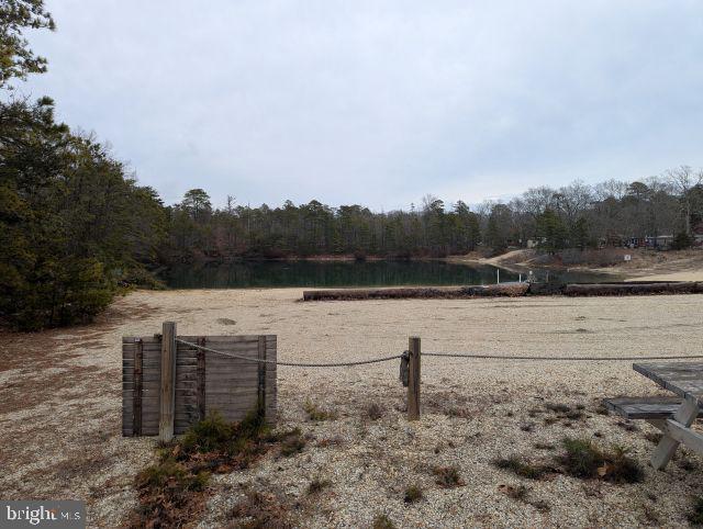 561 Corsons Tavern Road, Unit L9 Ocean View, NJ 08230 - Photo 4 of 18