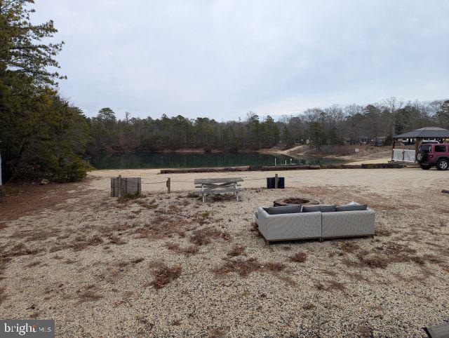 561 Corsons Tavern Road, Unit L9 Ocean View, NJ 08230 - Photo 5 of 18