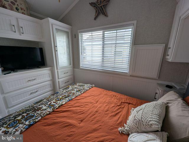 561 Corsons Tavern Road, Unit L9 Ocean View, NJ 08230 - Photo 7 of 18