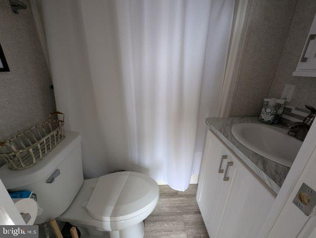 561 Corsons Tavern Road, Unit L9 Ocean View, NJ 08230 - Photo 8 of 18