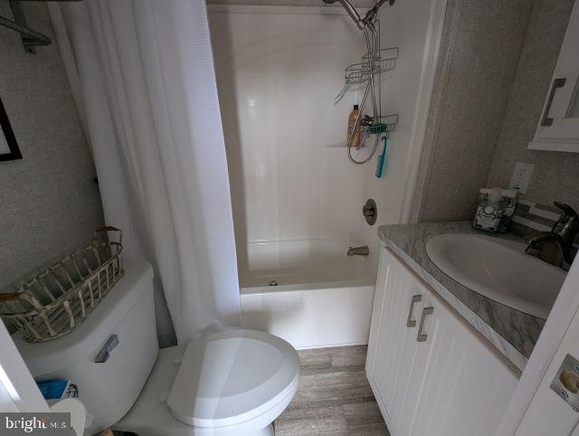 561 Corsons Tavern Road, Unit L9 Ocean View, NJ 08230 - Photo 9 of 18