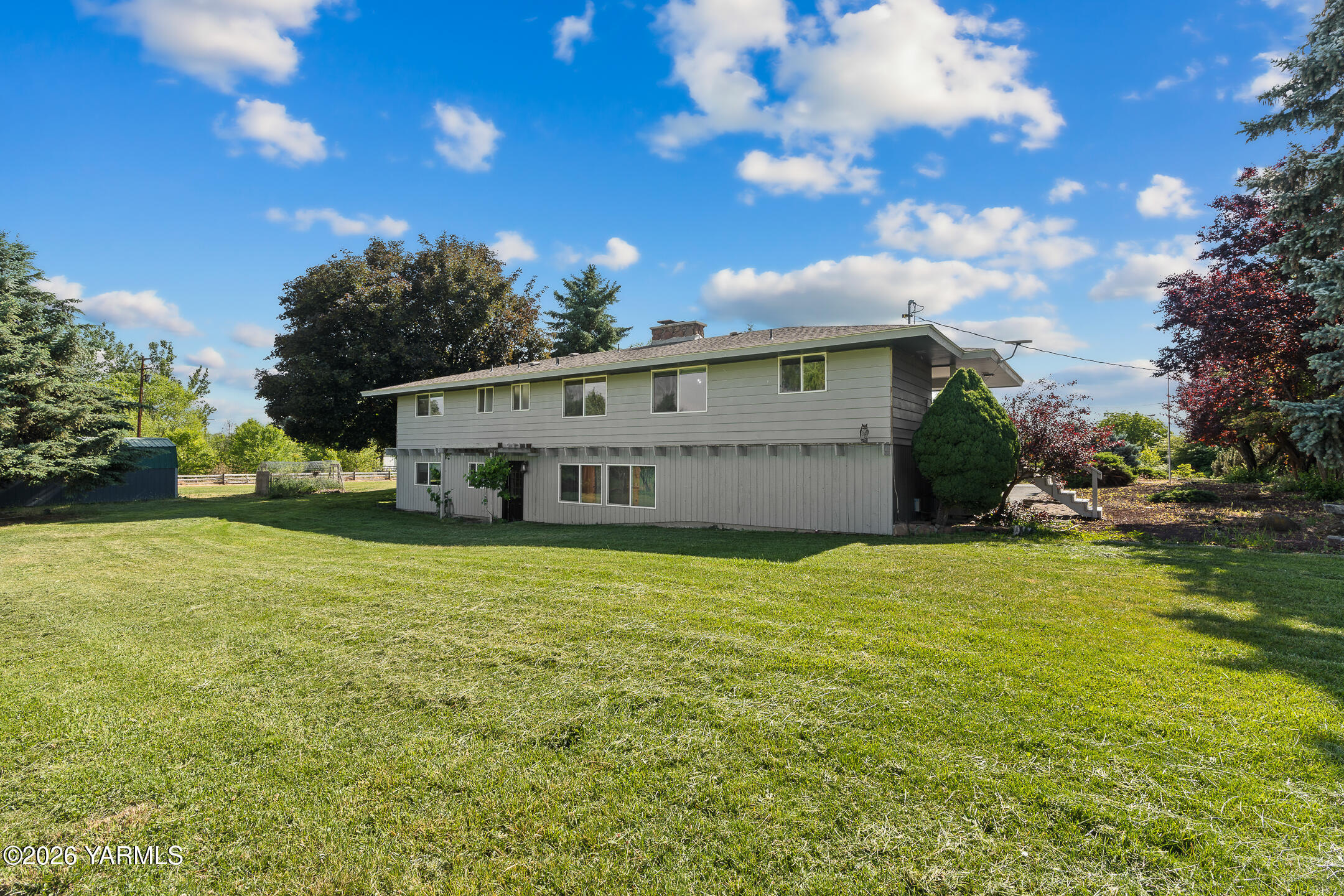 3504 Marks Road Yakima, WA 98903 - Photo 28 of 28 28 Exterior