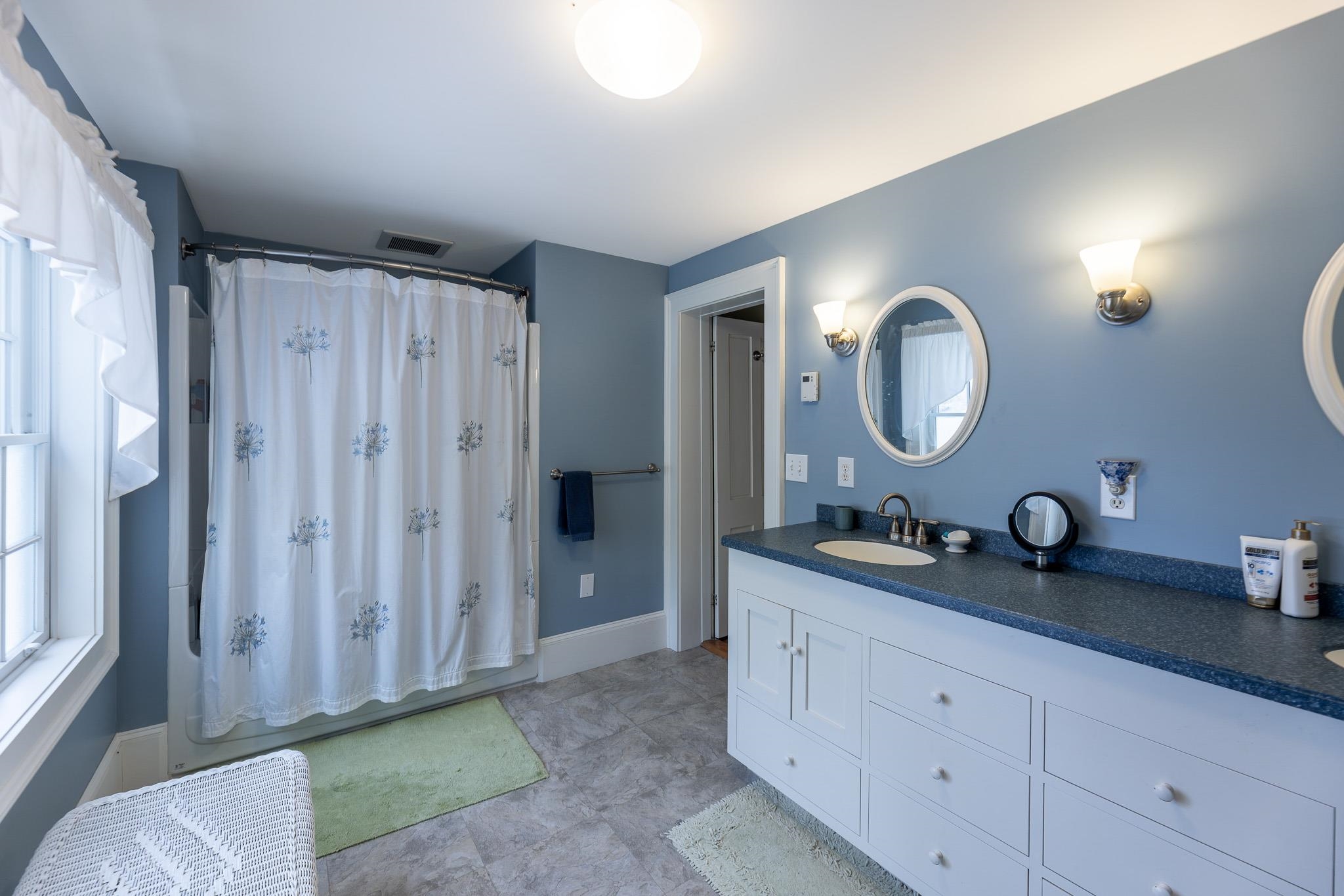 65 Clark Camp Road Cornish, NH 03745 - Photo 43 of 60