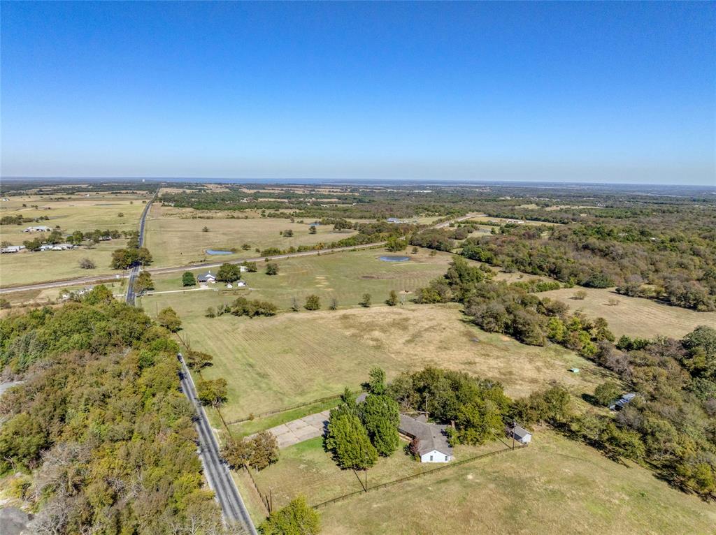 Tbd Preston Road Denison, TX 75020 - Photo 2 of 15 Gallery Image 2