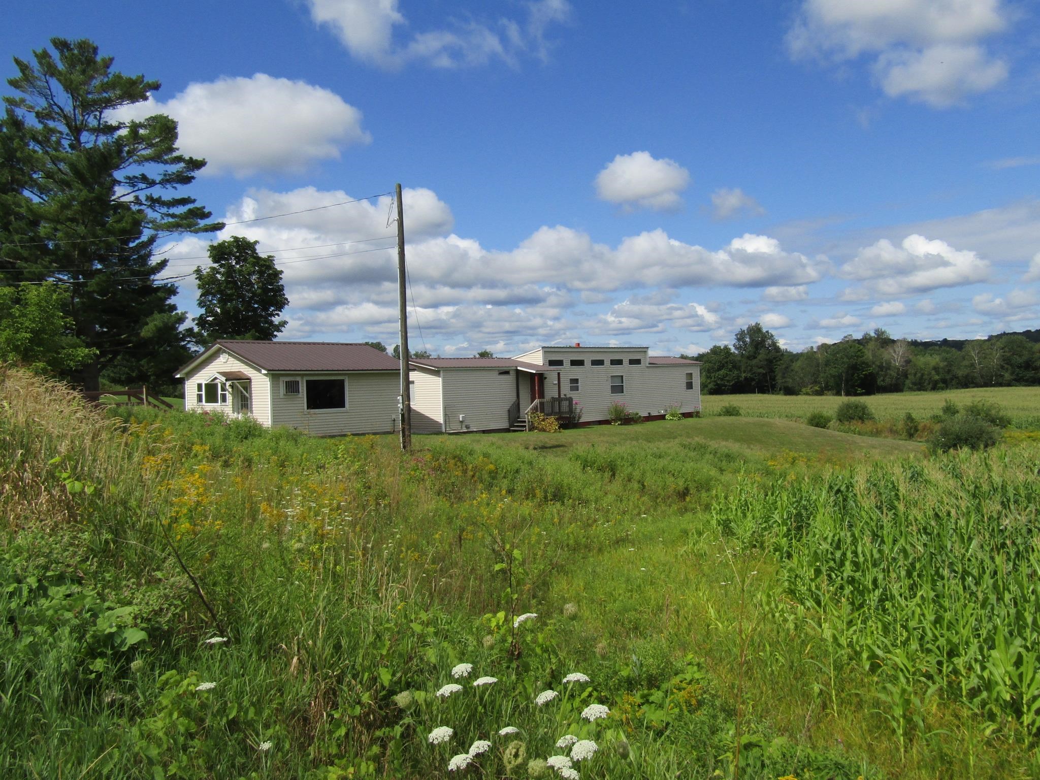 146 Perley Road Berkshire, VT 05447 - Photo 53 of 55 Gallery Image 53