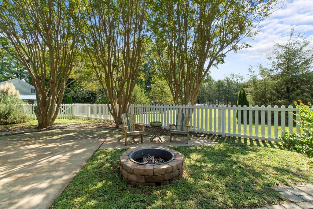 150 Churchill Road Hartfield, VA 23071 - Photo 33 of 40 Gallery Image 33