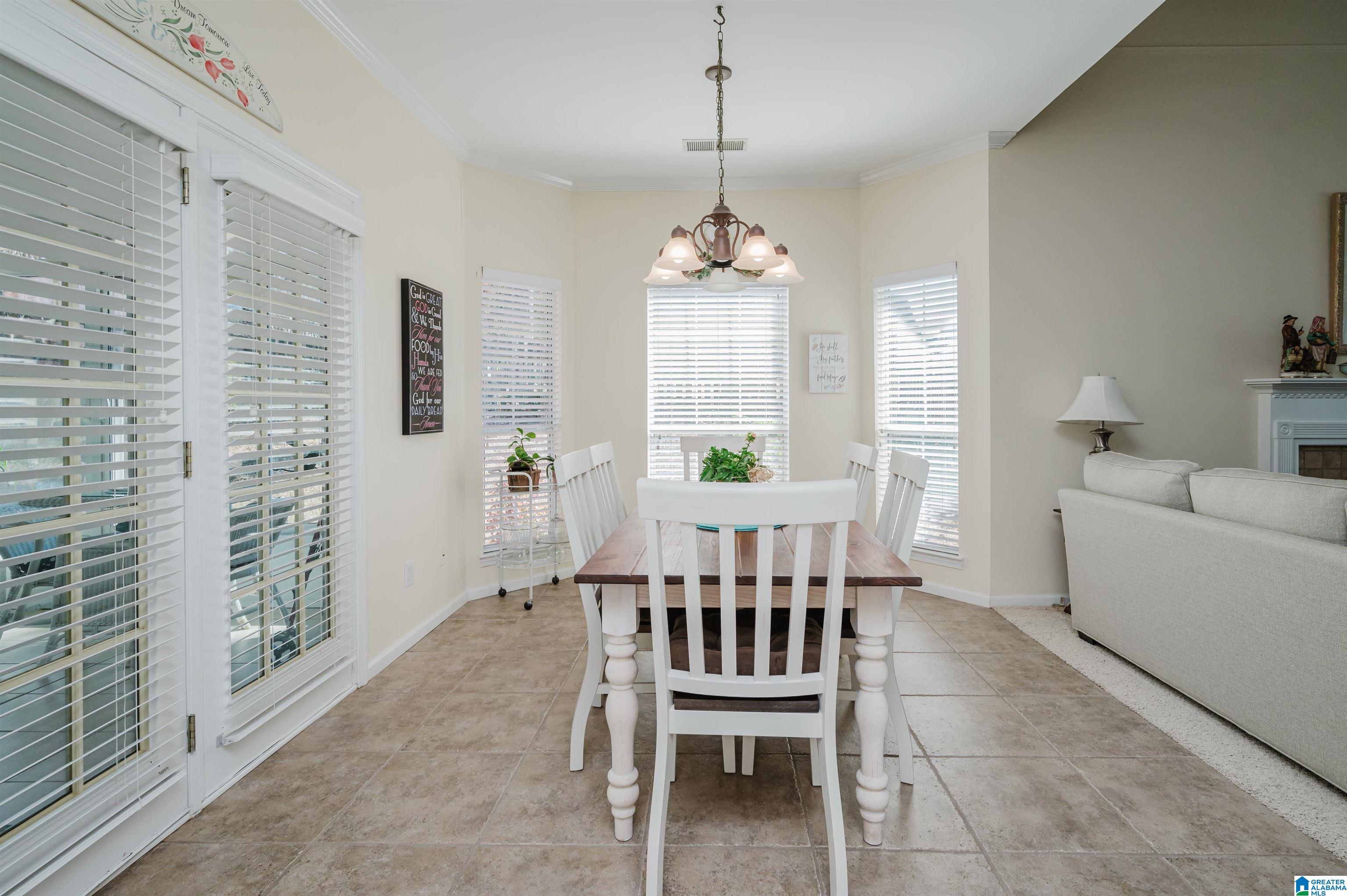 1501 Parkside Court Birmingham, AL 35209 - Photo 14 of 31