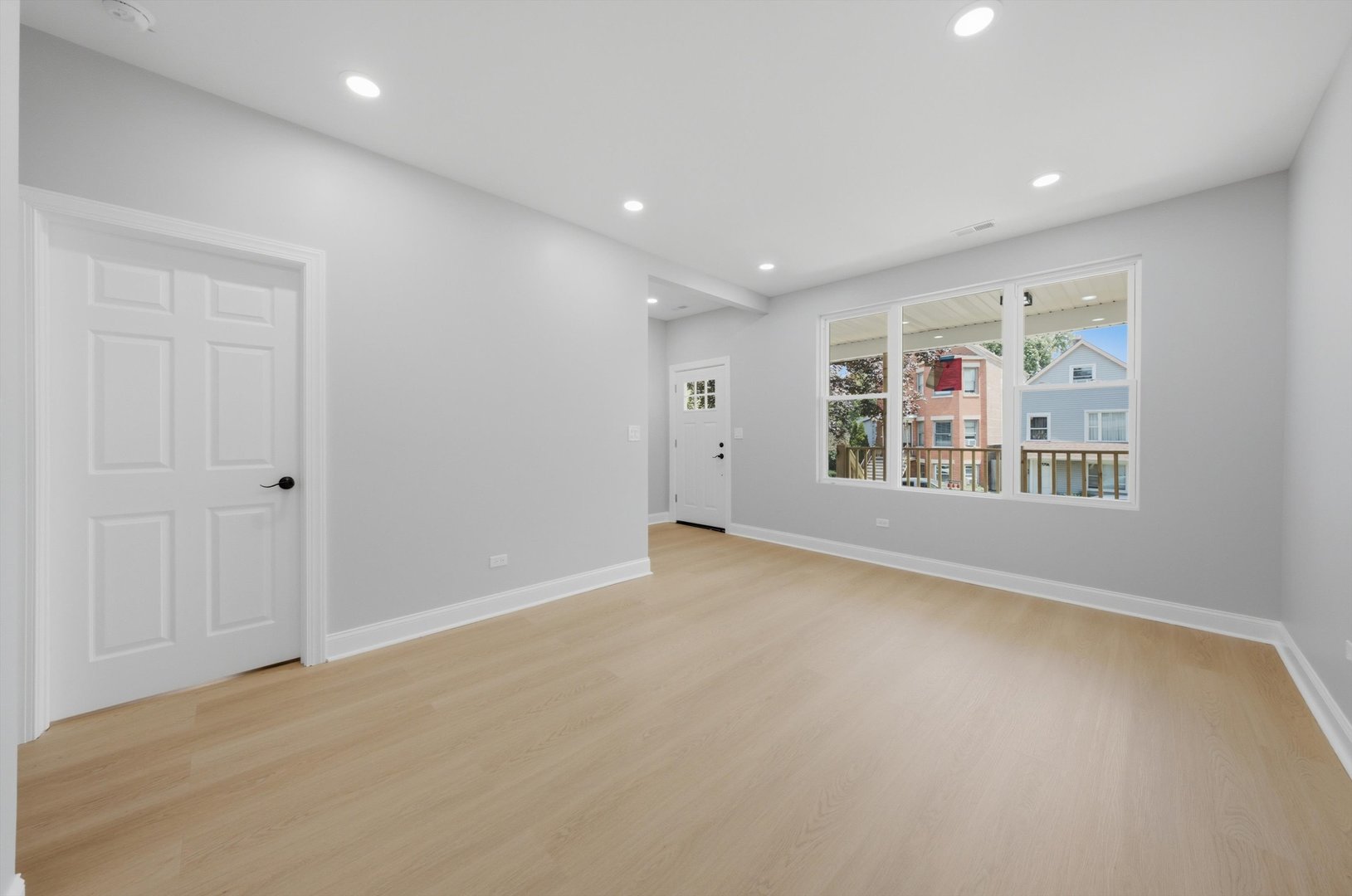 1504 Grove Avenue Berwyn, IL 60402 - Photo 29 of 55
