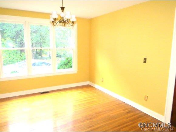 1710 North Country Club Road Brevard, NC 28712 - Photo 8 of 24 Gallery Image 8
