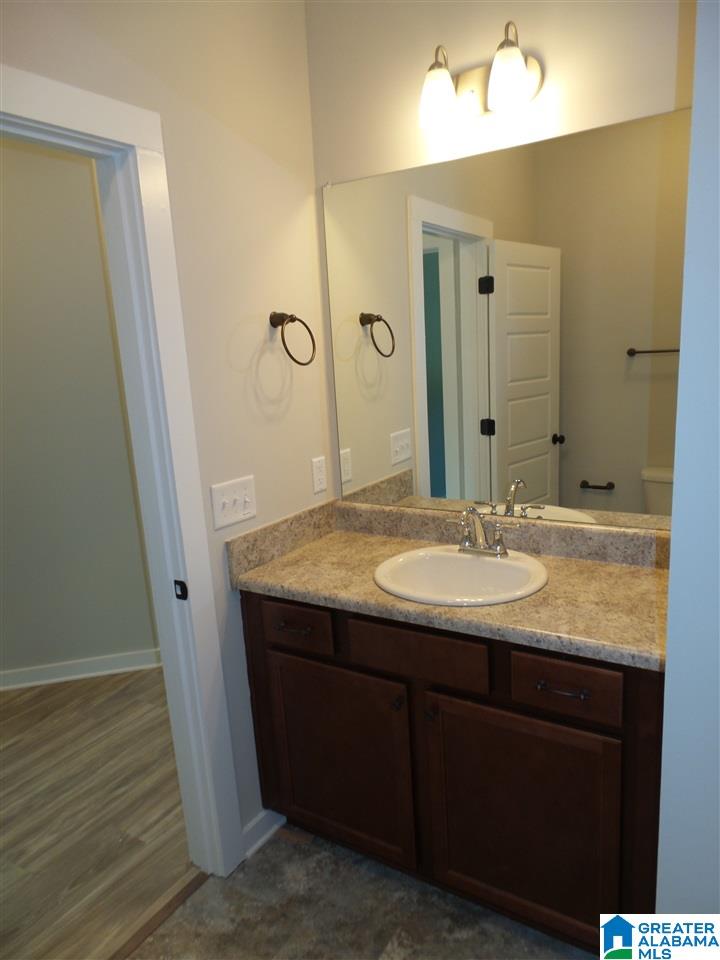 135 Bates Lane Moody, AL 35004 - Photo 8 of 16