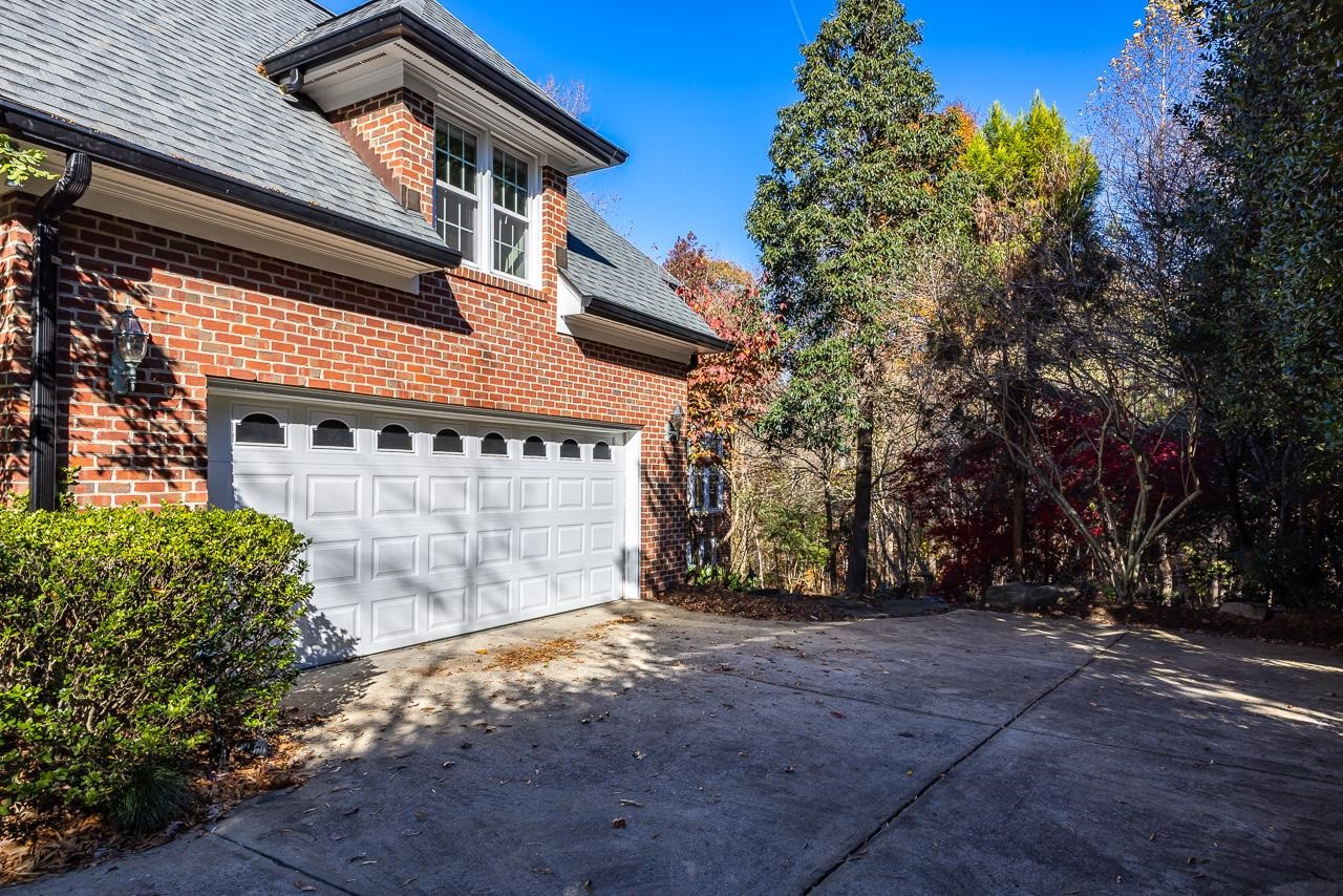 8712 Bell Grove Way Raleigh, NC 27615 - Photo 5 of 42 Photo 5