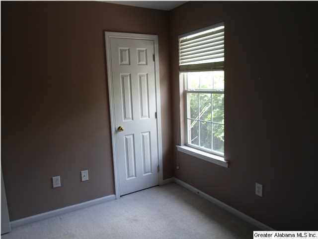 112 Rocky Ridge Drive Helena, AL 35080 - Photo 17 of 21