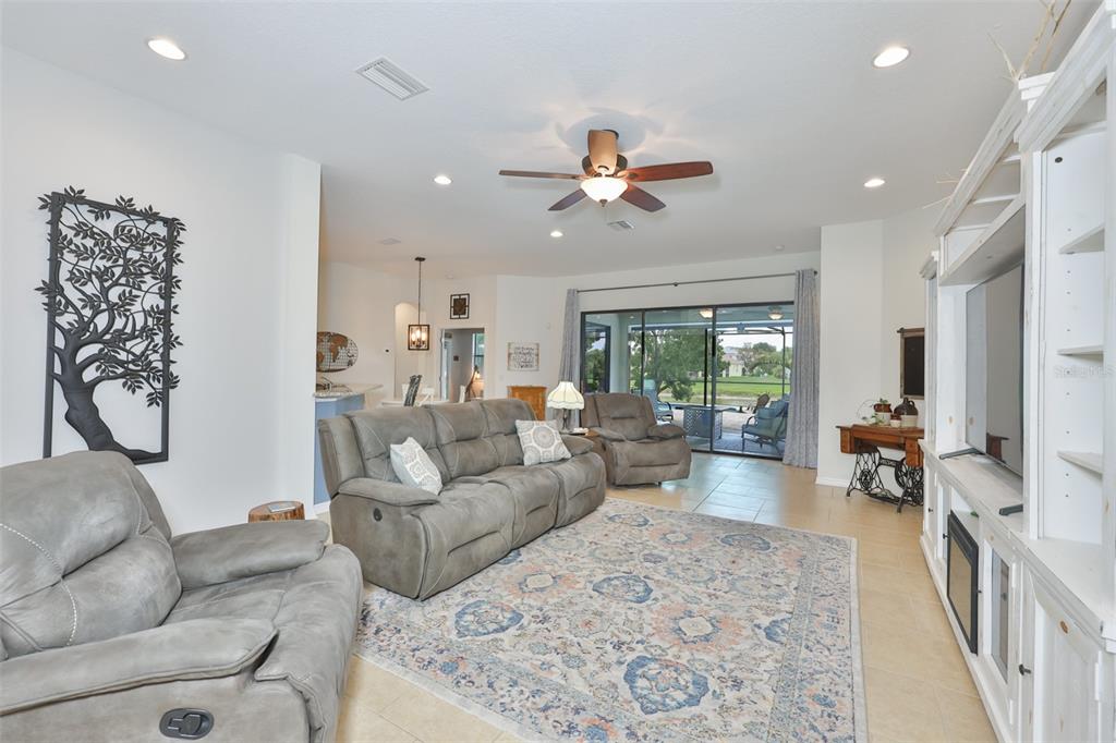 5305 Moon Shell Drive Apollo Beach, FL 33572 - Photo 17 of 62