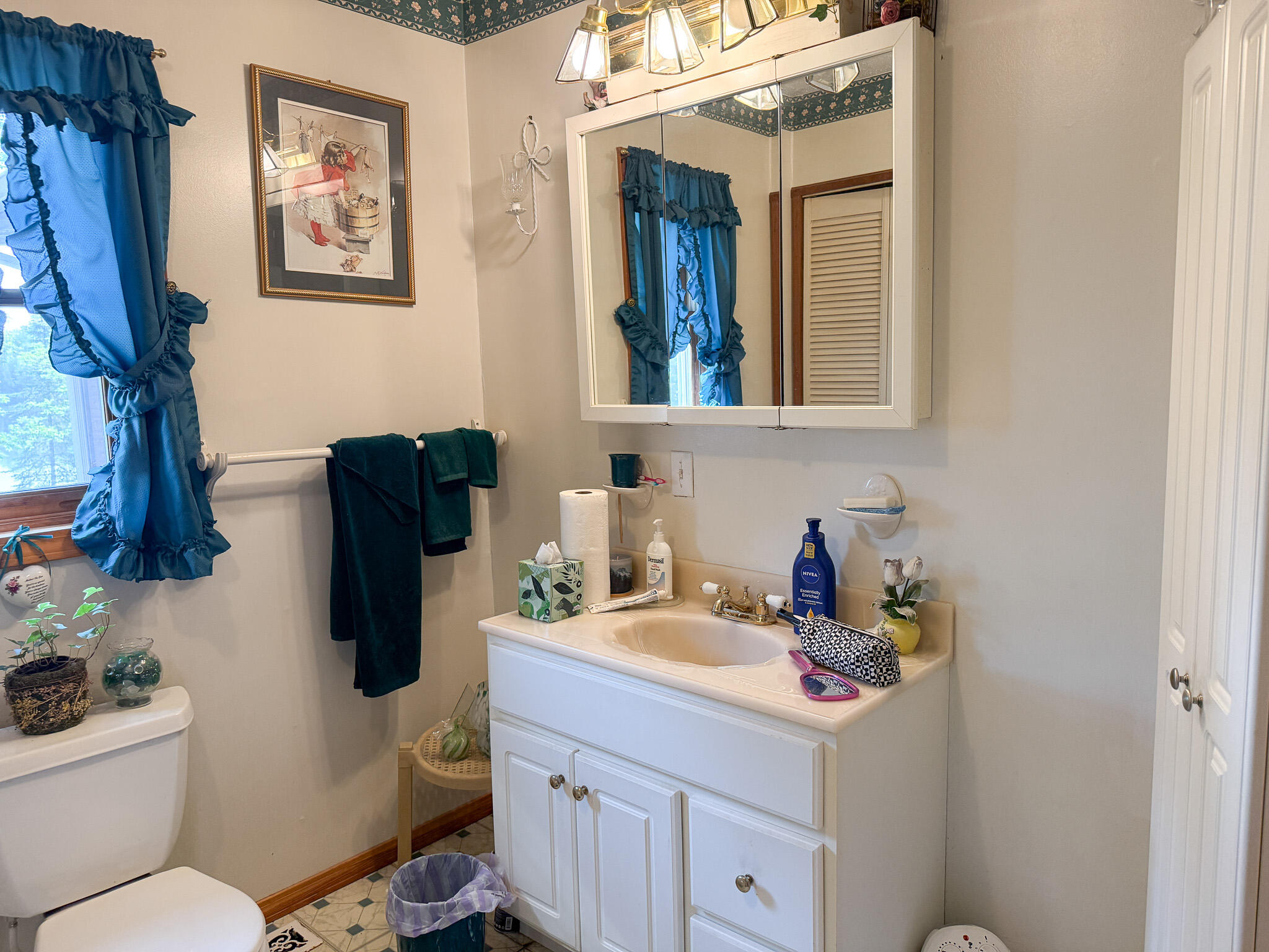 25 Pace Road Springfield, ME 04487 - Photo 20 of 31 17