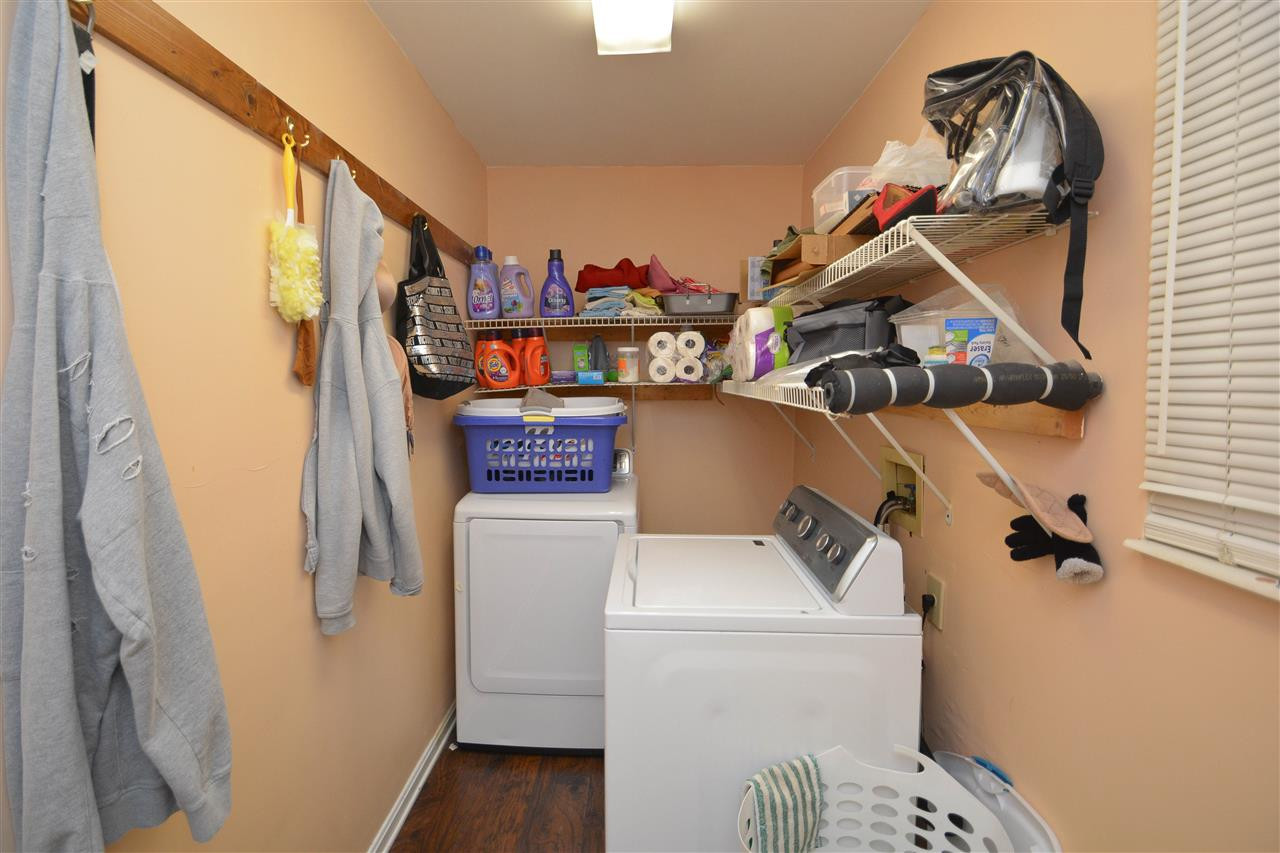 3015 Trail Ridge Way Burlington, KY 41005 - Photo 17 of 39 Gallery Image 17