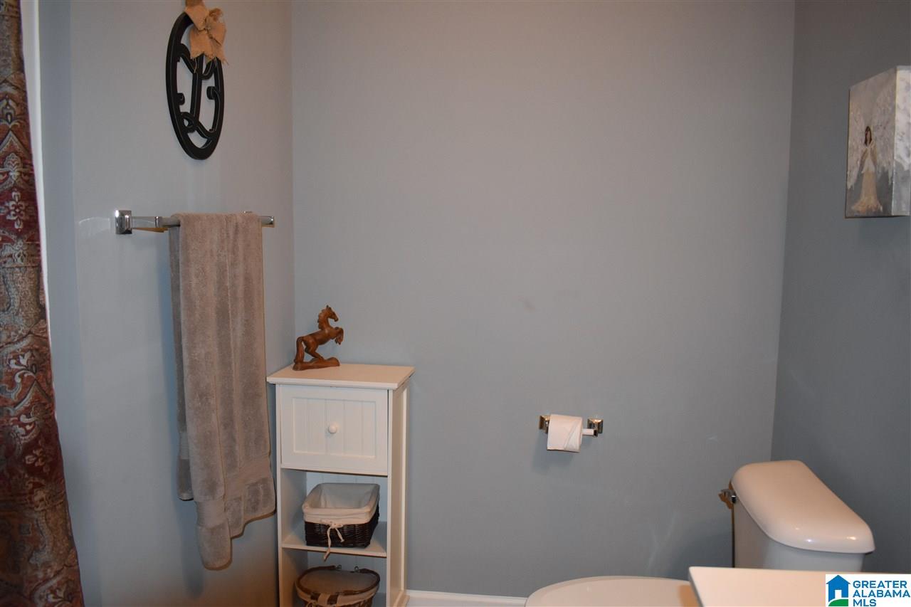 400 Braddock Road Springville, AL 35146 - Photo 23 of 32