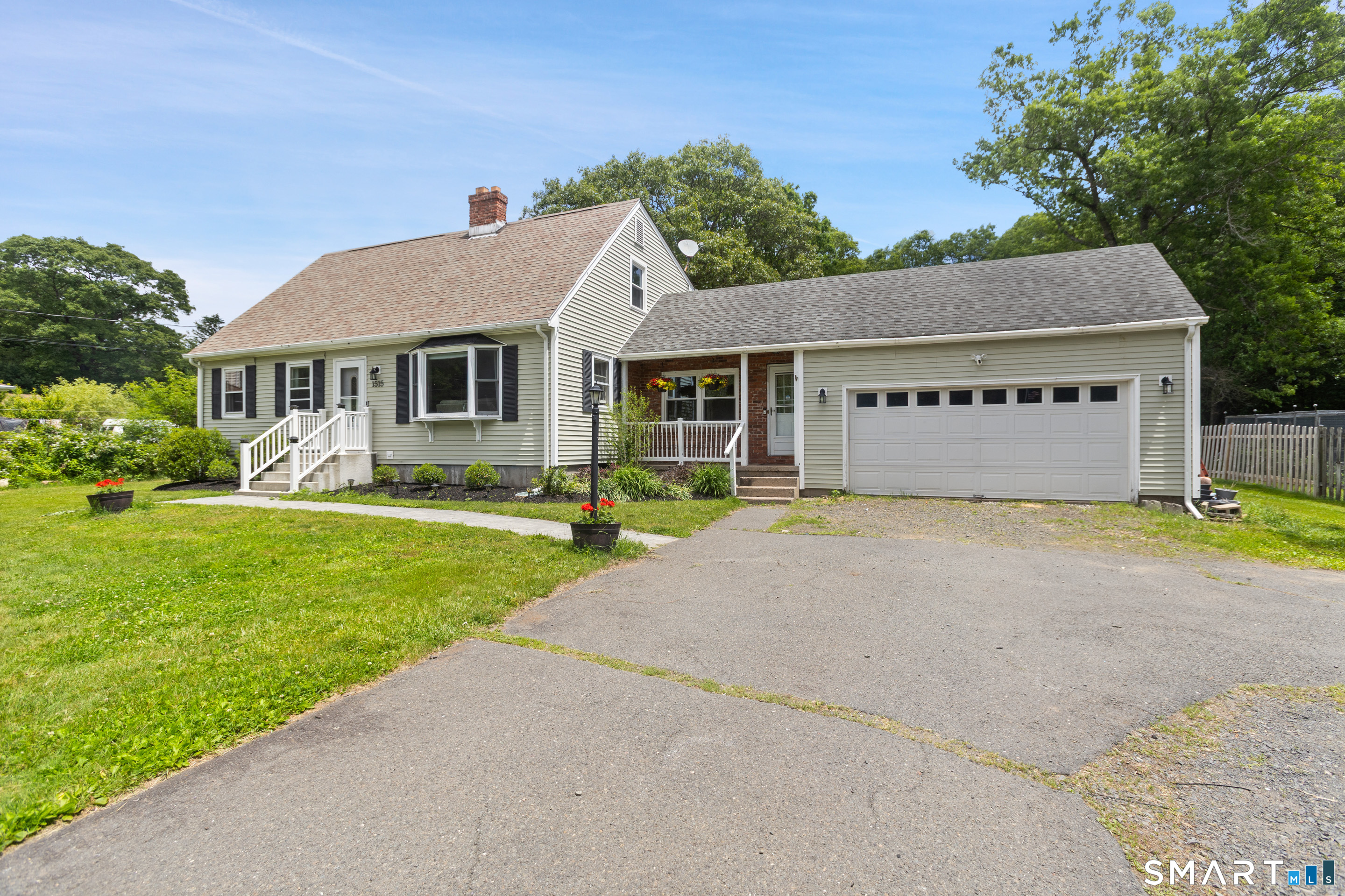 1515 Mt Vernon Road Southington, CT 06489 - Photo 3 of 26