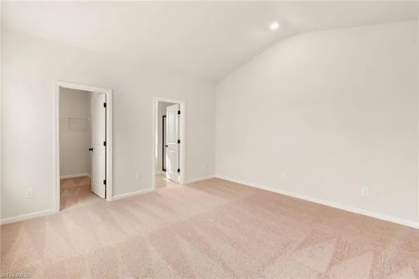$342,900 | 247 Macintosh Drive, King, NC 27021