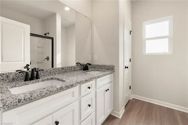 $342,900 | 247 Macintosh Drive, King, NC 27021