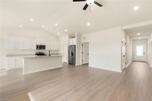 $342,900 | 247 Macintosh Drive, King, NC 27021