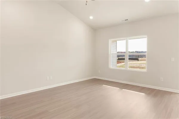 $342,900 | 247 Macintosh Drive, King, NC 27021