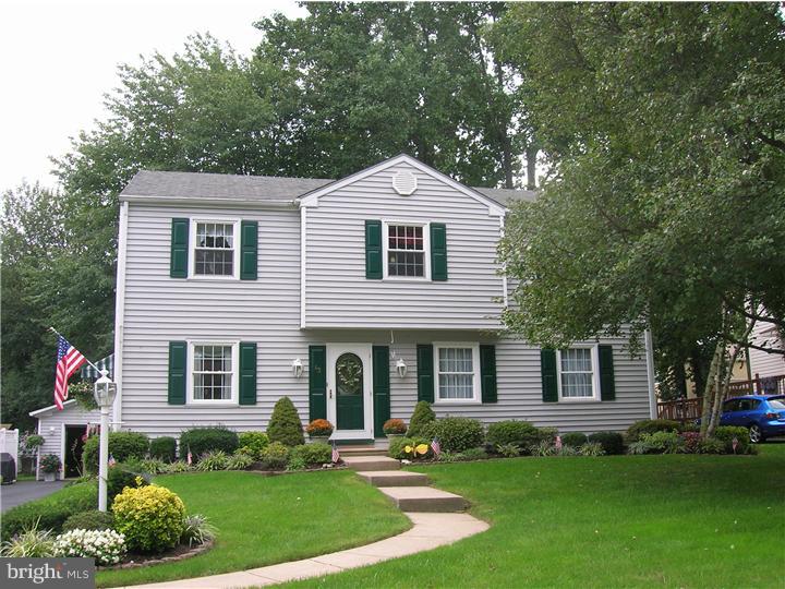 43 Old State Road Springfield, PA 19064 - Photo 2 of 21 Exterior