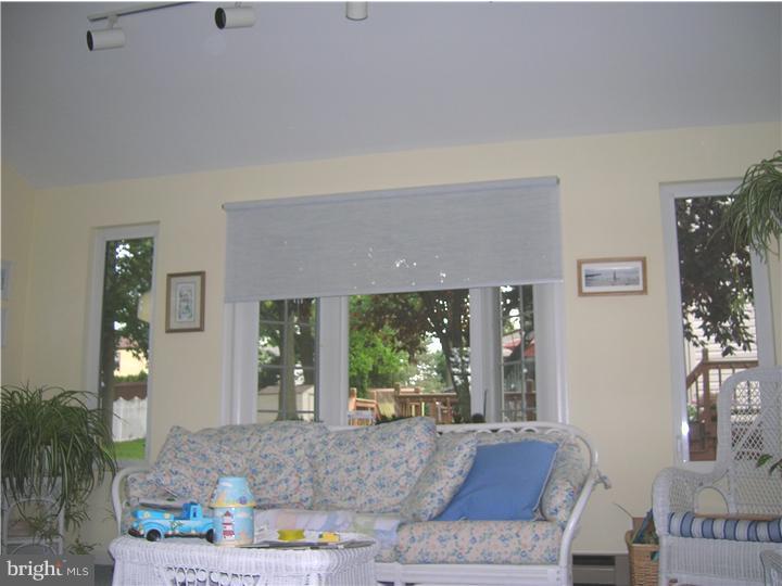 43 Old State Road Springfield, PA 19064 - Photo 12 of 21 Sun Room