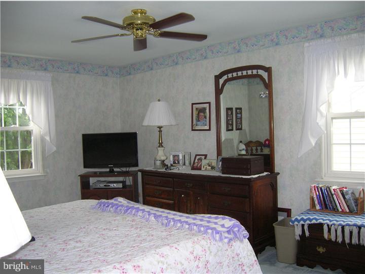 43 Old State Road Springfield, PA 19064 - Photo 14 of 21 Master Bedroom