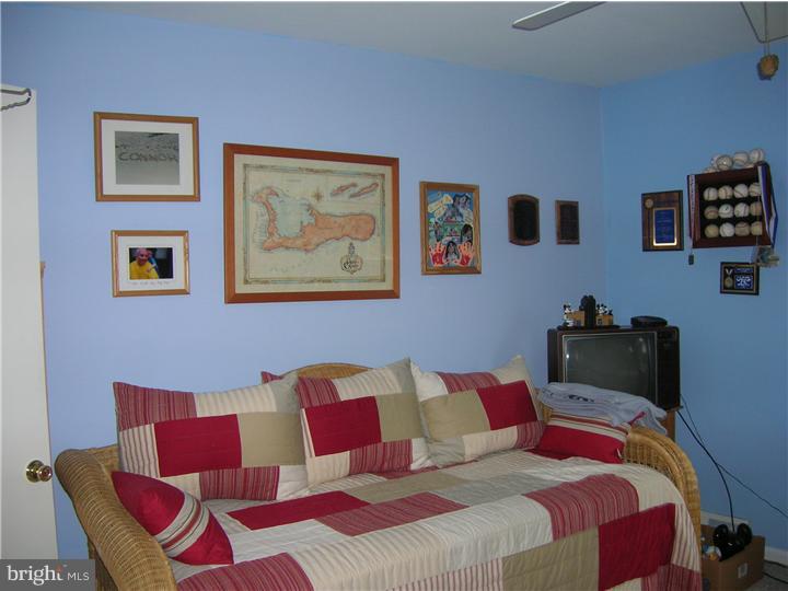 43 Old State Road Springfield, PA 19064 - Photo 17 of 21 Bedroom 3