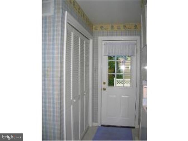 43 Old State Road Springfield, PA 19064 - Photo 19 of 21 Laundry Room