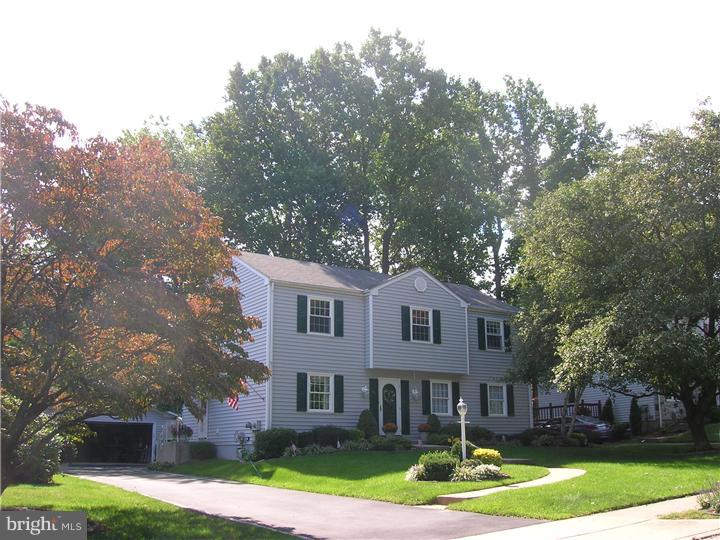 43 Old State Road Springfield, PA 19064 - Photo 21 of 21 Exterior
