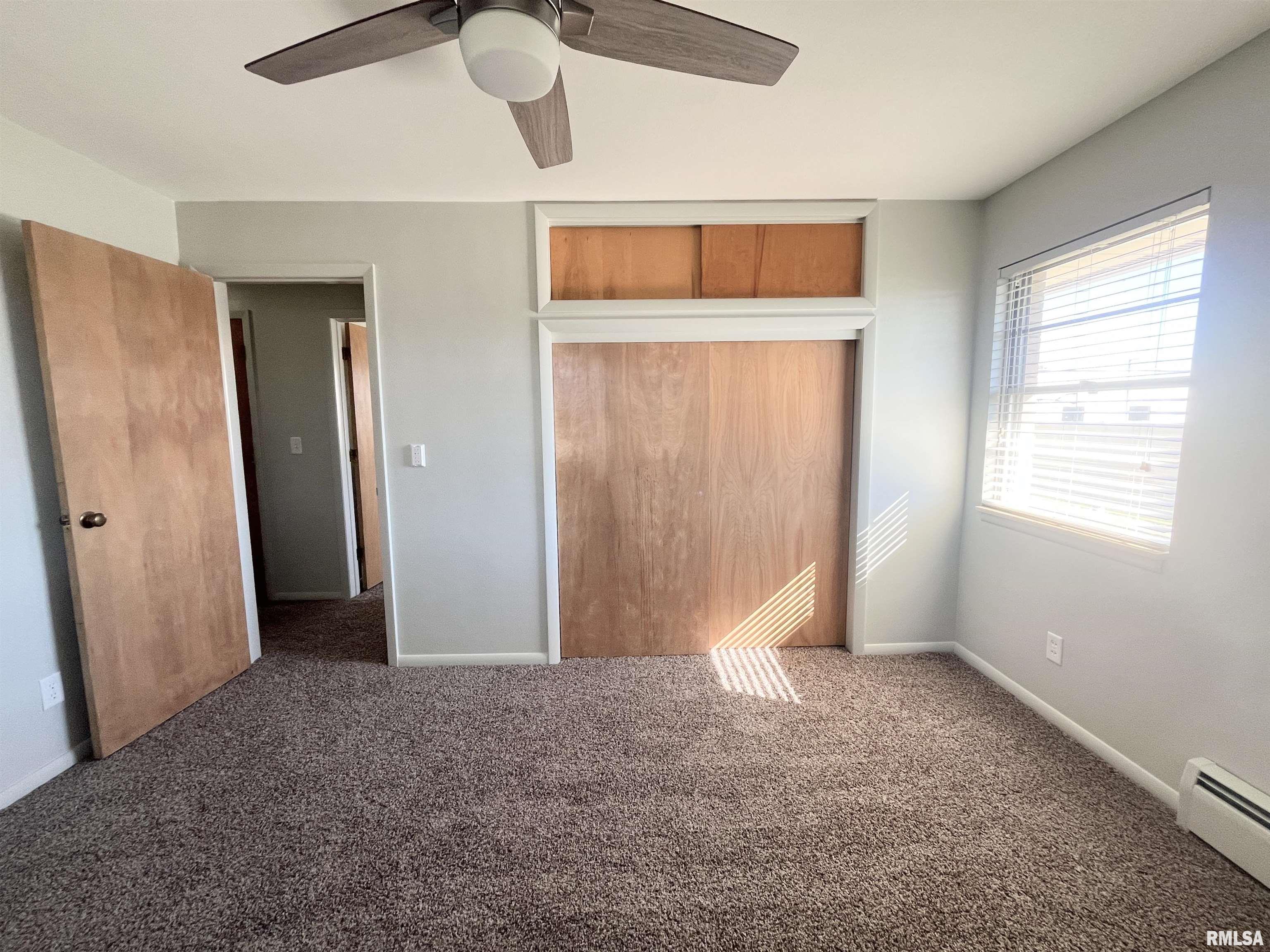 5004 North University Street Peoria, IL 61614 - Photo 14 of 28