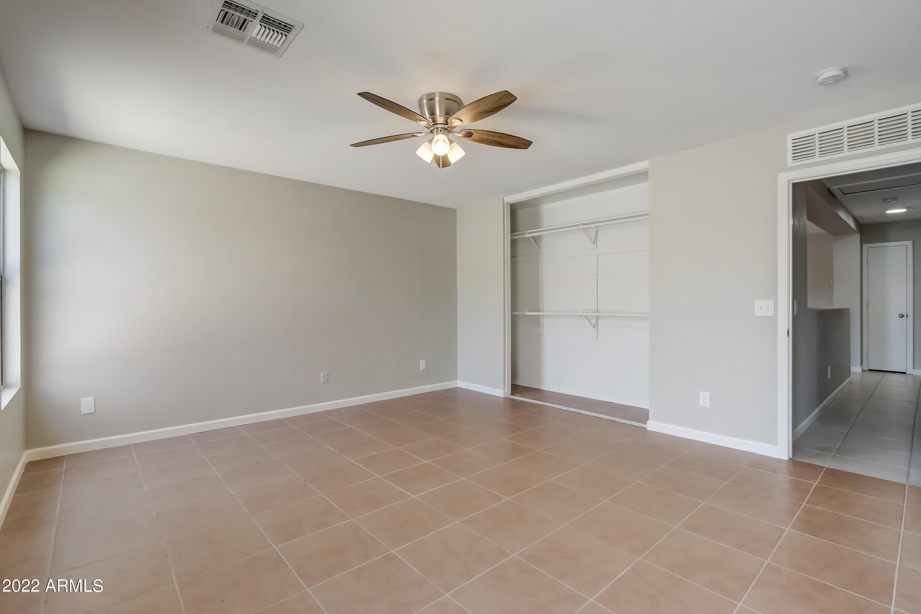 11626 West Charter Oak Road El Mirage, AZ 85335 - Photo 19 of 23 Gallery Image 19