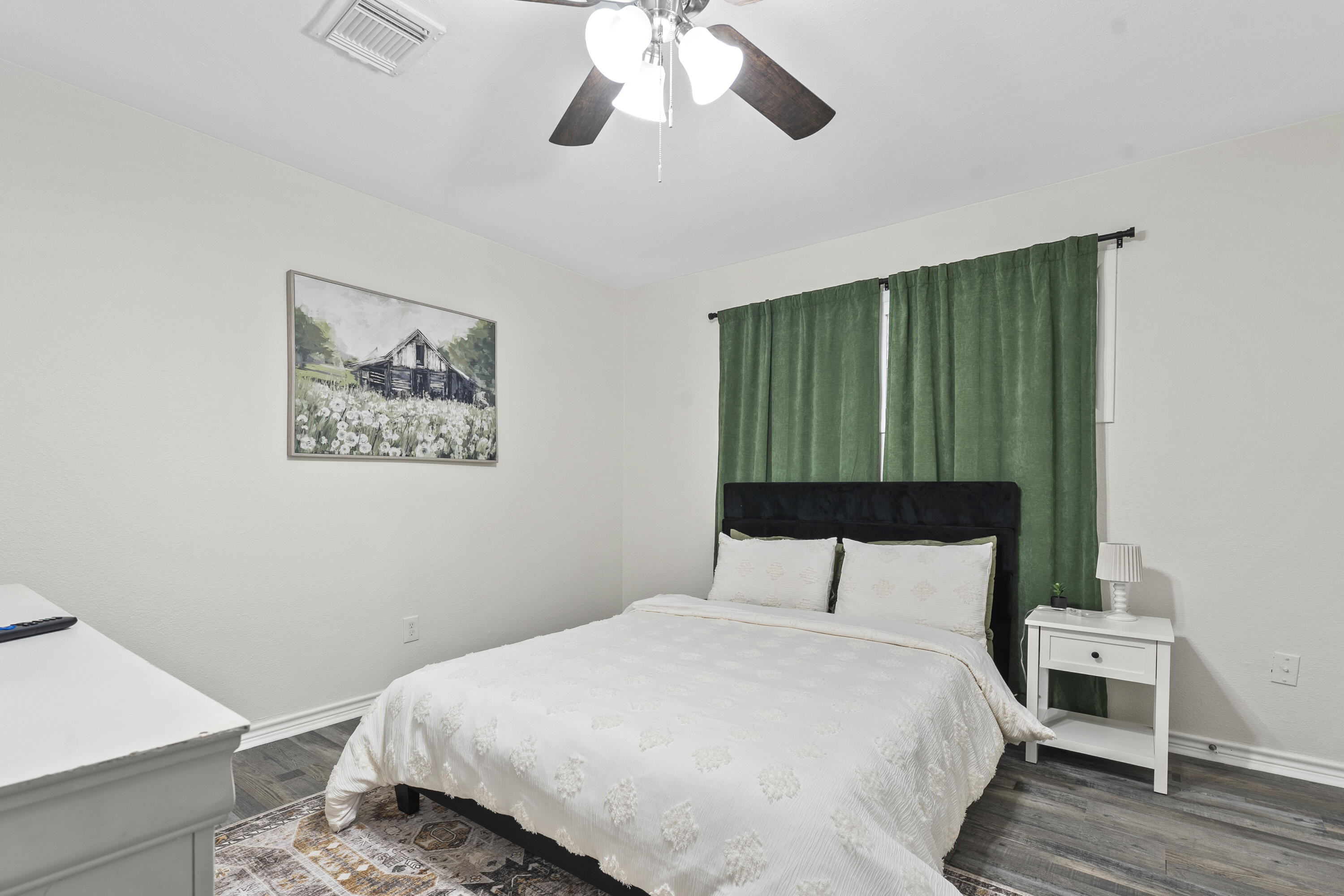 4211 49th Street Lubbock, TX 79413 - Photo 20 of 24 DSC05110