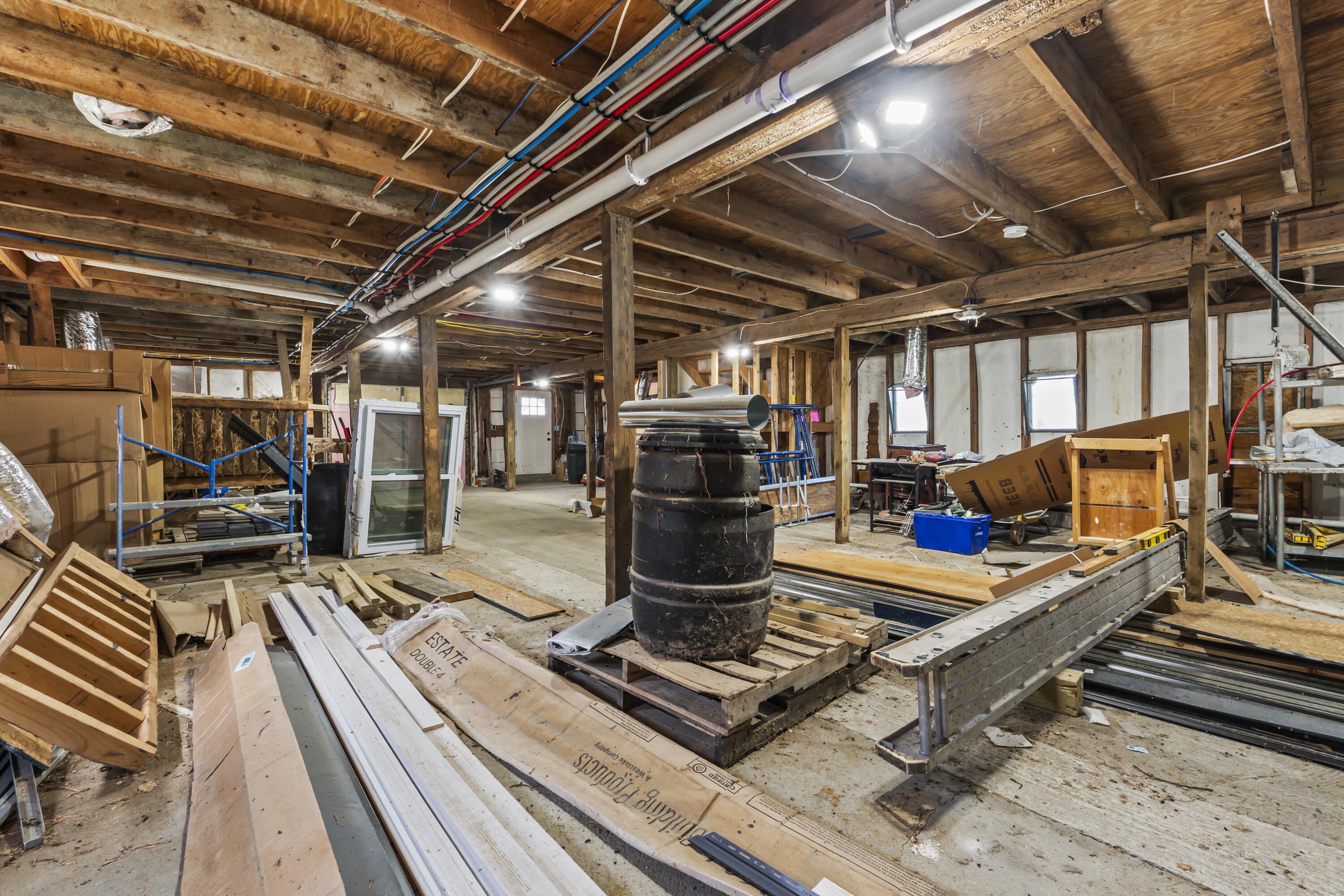 56 Stoutamyer Road Madison, ME 04950 - Photo 58 of 77 56 Soutamyer Rd_171