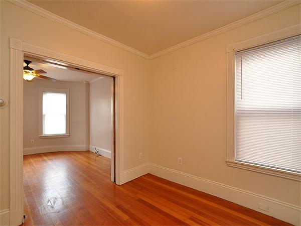 773 Columbia Road, Unit 1 Boston, MA 02125 - Photo 11 of 17